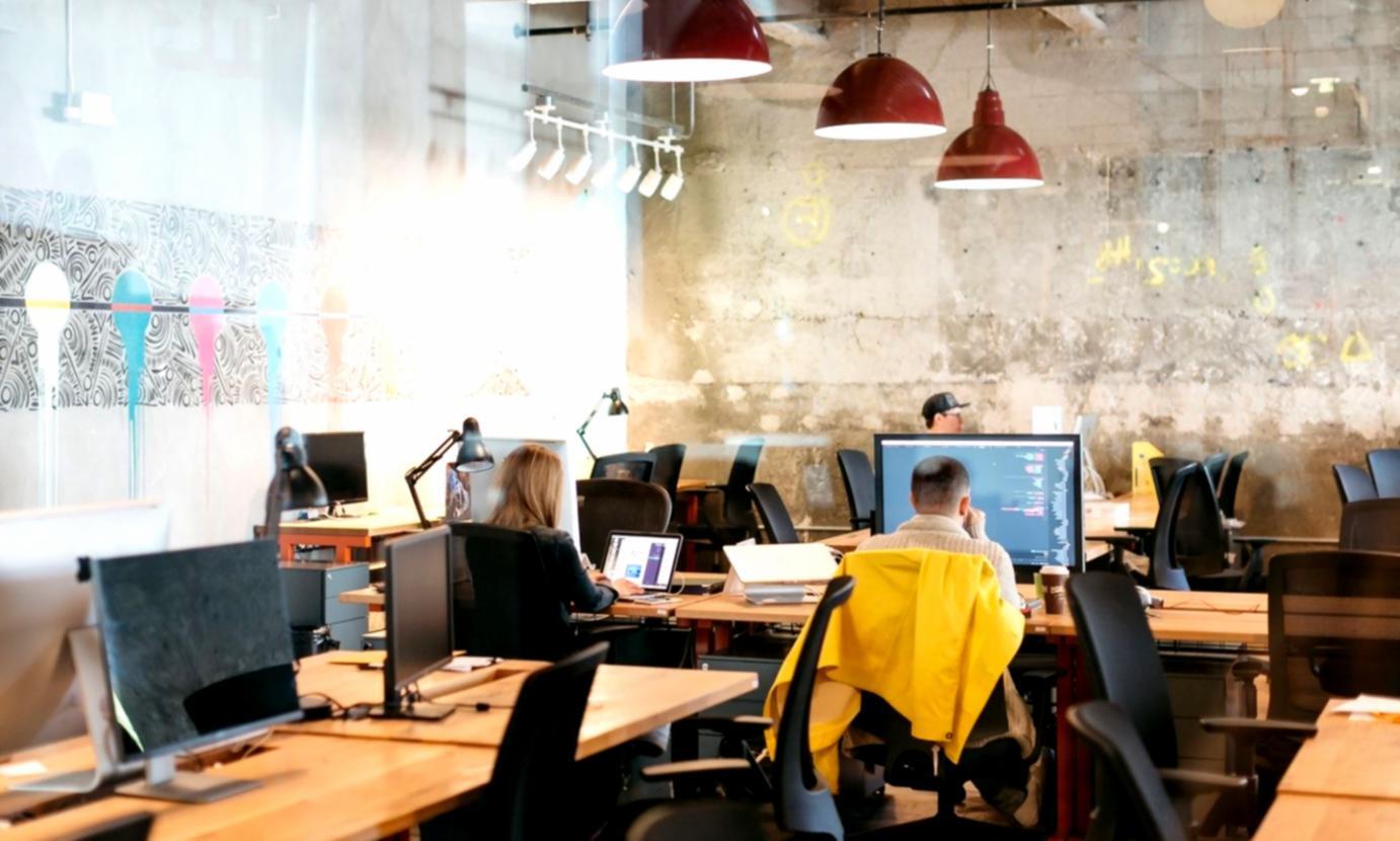 Sesión de planificación financiera personalizada