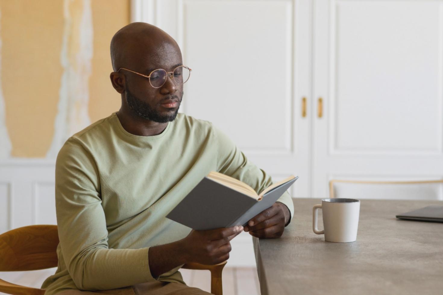 Material educativo de planificación financiera